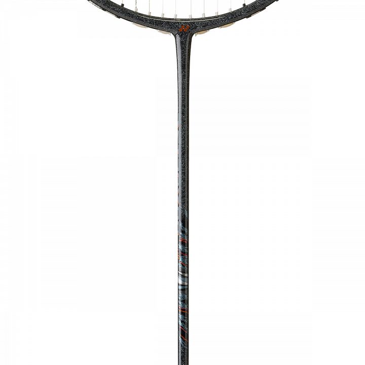 Yonex Astrox 99 Tour Black / Green